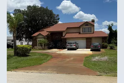 [Address not provided], New Port Richey, FL 34654 - Photo 1
