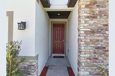 15018 Dusky Warbler Road, Weeki Wachee, FL 34614 - Photo 4