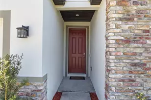 15018 Dusky Warbler Rd, Weeki Wachee, FL 34614 - Photo 4