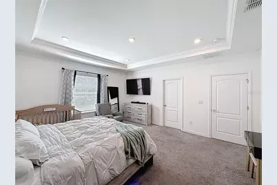 15018 Dusky Warbler Road, Weeki Wachee, FL 34614 - Photo 34