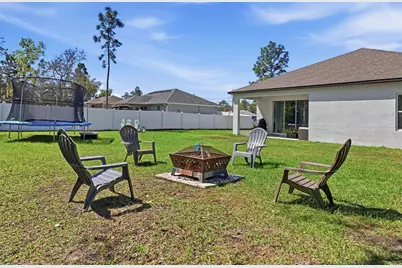 15018 Dusky Warbler Road, Weeki Wachee, FL 34614 - Photo 50