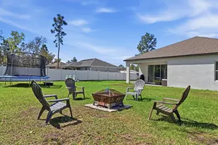 15018 Dusky Warbler Rd, Weeki Wachee, FL 34614 - Photo 50