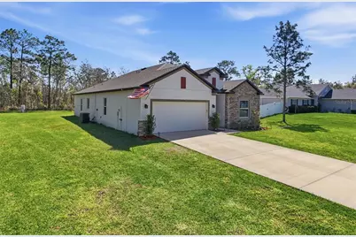 15018 Dusky Warbler Road, Weeki Wachee, FL 34614 - Photo 60