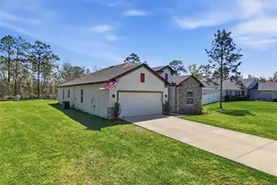 15018 Dusky Warbler Rd, Weeki Wachee, FL 34614 - Photo 60