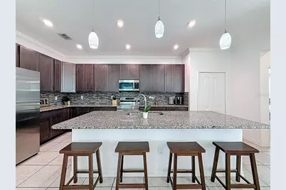 15018 Dusky Warbler Road, Weeki Wachee, FL 34614 - Photo 24