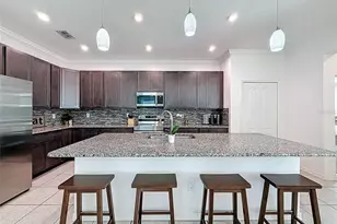 15018 Dusky Warbler Rd, Weeki Wachee, FL 34614 - Photo 24