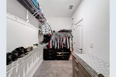 15018 Dusky Warbler Road, Weeki Wachee, FL 34614 - Photo 38