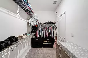 15018 Dusky Warbler Rd, Weeki Wachee, FL 34614 - Photo 38