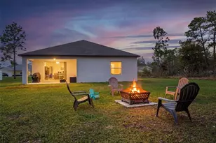 15018 Dusky Warbler Rd, Weeki Wachee, FL 34614 - Photo 1