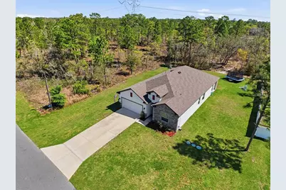 15018 Dusky Warbler Road, Weeki Wachee, FL 34614 - Photo 58