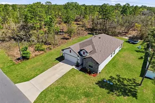 15018 Dusky Warbler Rd, Weeki Wachee, FL 34614 - Photo 58