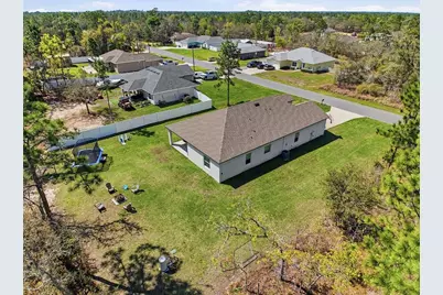 15018 Dusky Warbler Road, Weeki Wachee, FL 34614 - Photo 54