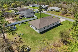 15018 Dusky Warbler Rd, Weeki Wachee, FL 34614 - Photo 54