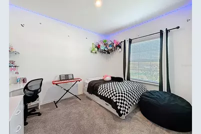 15018 Dusky Warbler Road, Weeki Wachee, FL 34614 - Photo 8