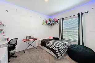 15018 Dusky Warbler Rd, Weeki Wachee, FL 34614 - Photo 8