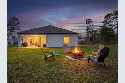 15018 Dusky Warbler Road, Weeki Wachee, FL 34614 - Photo 2