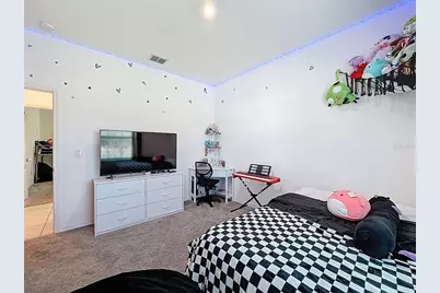 15018 Dusky Warbler Road, Weeki Wachee, FL 34614 - Photo 10