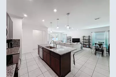 15018 Dusky Warbler Road, Weeki Wachee, FL 34614 - Photo 26