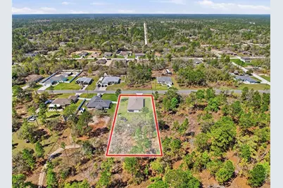 15018 Dusky Warbler Road, Weeki Wachee, FL 34614 - Photo 56