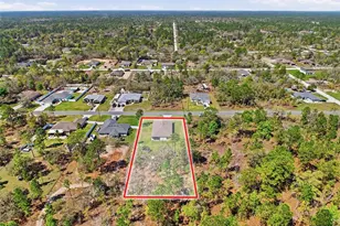 15018 Dusky Warbler Rd, Weeki Wachee, FL 34614 - Photo 56