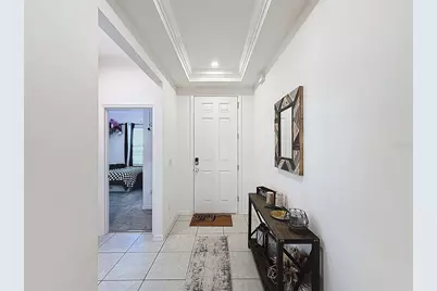 15018 Dusky Warbler Road, Weeki Wachee, FL 34614 - Photo 6