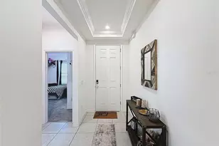 15018 Dusky Warbler Rd, Weeki Wachee, FL 34614 - Photo 6