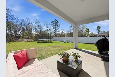 15018 Dusky Warbler Road, Weeki Wachee, FL 34614 - Photo 46