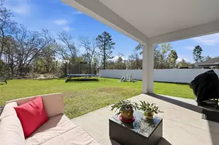 15018 Dusky Warbler Rd, Weeki Wachee, FL 34614 - Photo 46