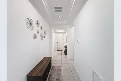 15018 Dusky Warbler Road, Weeki Wachee, FL 34614 - Photo 20