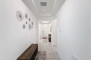 15018 Dusky Warbler Rd, Weeki Wachee, FL 34614 - Photo 20