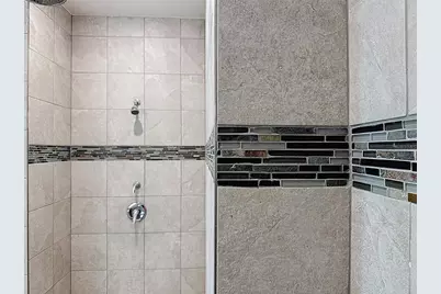 15018 Dusky Warbler Road, Weeki Wachee, FL 34614 - Photo 44