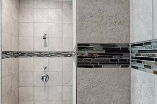 15018 Dusky Warbler Rd, Weeki Wachee, FL 34614 - Photo 44