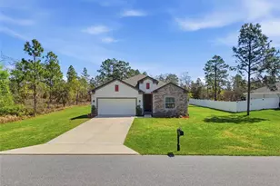 15018 Dusky Warbler Rd, Weeki Wachee, FL 34614 - Photo 62