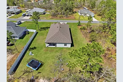 15018 Dusky Warbler Road, Weeki Wachee, FL 34614 - Photo 52