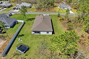 15018 Dusky Warbler Rd, Weeki Wachee, FL 34614 - Photo 52