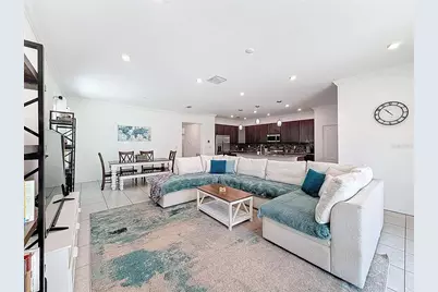 15018 Dusky Warbler Road, Weeki Wachee, FL 34614 - Photo 32