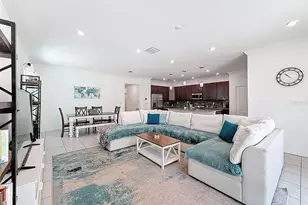 15018 Dusky Warbler Rd, Weeki Wachee, FL 34614 - Photo 32