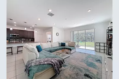 15018 Dusky Warbler Road, Weeki Wachee, FL 34614 - Photo 30