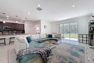 15018 Dusky Warbler Rd, Weeki Wachee, FL 34614 - Photo 30