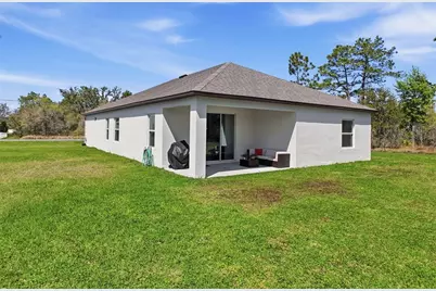 15018 Dusky Warbler Road, Weeki Wachee, FL 34614 - Photo 48