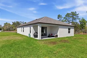 15018 Dusky Warbler Rd, Weeki Wachee, FL 34614 - Photo 48