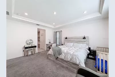 15018 Dusky Warbler Road, Weeki Wachee, FL 34614 - Photo 36