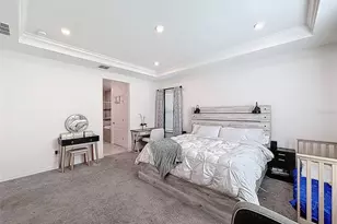 15018 Dusky Warbler Rd, Weeki Wachee, FL 34614 - Photo 36