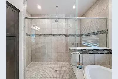 15018 Dusky Warbler Road, Weeki Wachee, FL 34614 - Photo 42