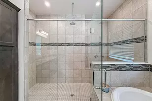 15018 Dusky Warbler Rd, Weeki Wachee, FL 34614 - Photo 42