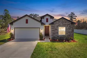 15018 Dusky Warbler Rd, Weeki Wachee, FL 34614 - Photo 1