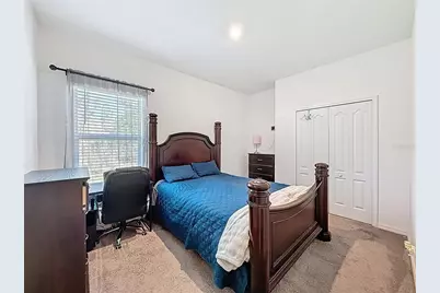 15018 Dusky Warbler Road, Weeki Wachee, FL 34614 - Photo 16