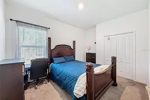 15018 Dusky Warbler Rd, Weeki Wachee, FL 34614 - Photo 16