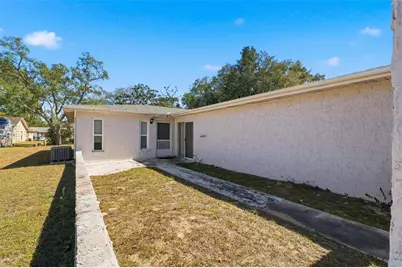 1284 London Avenue, Spring Hill, FL 34606 - Photo 2