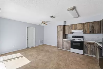 1284 London Avenue, Spring Hill, FL 34606 - Photo 4